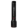 Latarka Led Lenser P7R core