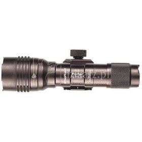 Latarka Streamlight ProTac Railmount HL-X 1000 lm