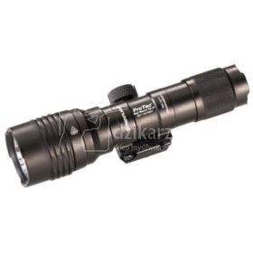 Latarka Streamlight ProTac Railmount HL-X 1000 lm