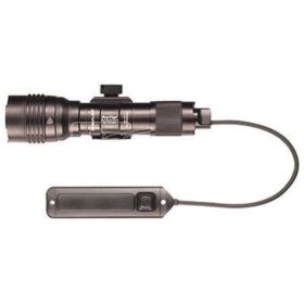 Latarka Streamlight ProTac Railmount HL-X 1000 lm