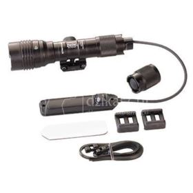 Latarka Streamlight ProTac Railmount HL-X 1000 lm