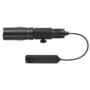 Latarka Streamlight ProTac Railmount HL-X laserUSB