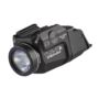 Latarka Streamlight TLR-7A Flex 500 lm