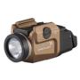 Latarka Streamlight TLR-7A Flex 500 lm FDE