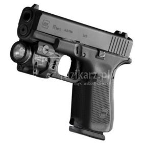 Latarka Streamlight TLR-8G 500 lm