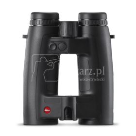 Lornetka Leica Geovid 10x42 3200.COM