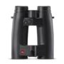 Lornetka Leica Geovid 10x42 3200.COM