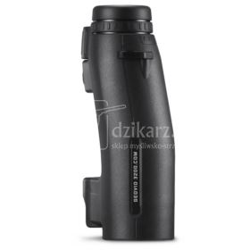 Lornetka Leica Geovid 10x42 3200.COM