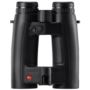 Lornetka Leica Geovid 8x56 HD-R 2700