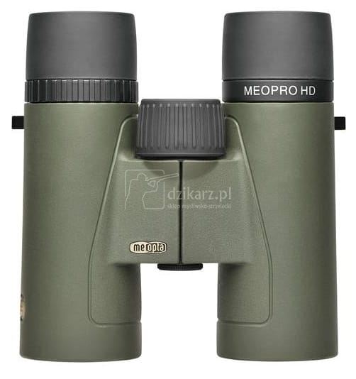 Lornetka Meopta MeoPro 10x32 HD