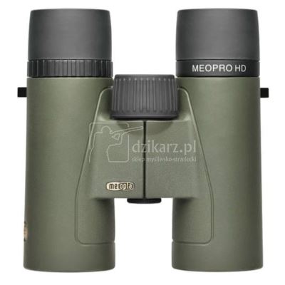 Lornetka Meopta MeoPro 10x32 HD