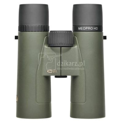 Lornetka Meopta MeoPro 8x42 HD