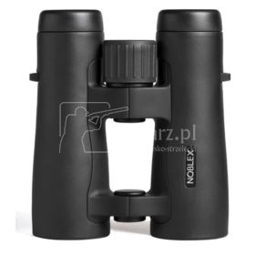 Lornetka Noblex 10x42 Vector Black