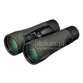 Lornetka Vortex Diamondback HD 10x50