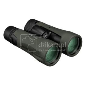 Lornetka Vortex Diamondback HD 10x50