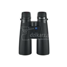 Lornetka Zeiss Conquest HD 10x56