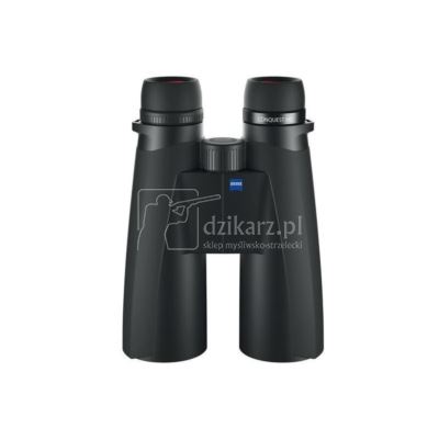 Lornetka Zeiss Conquest HD 10x56