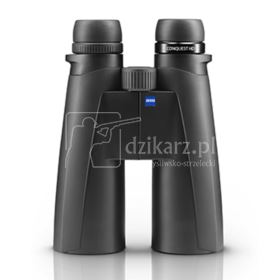 Lornetka Zeiss Conquest HD 8x56