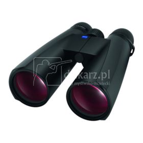 Lornetka Zeiss Conquest HD 8x56