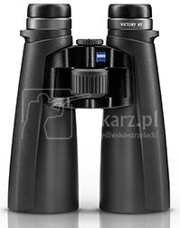 Lornetka Zeiss Victory HT 10x54