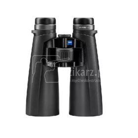 Lornetka Zeiss Victory HT 8x54