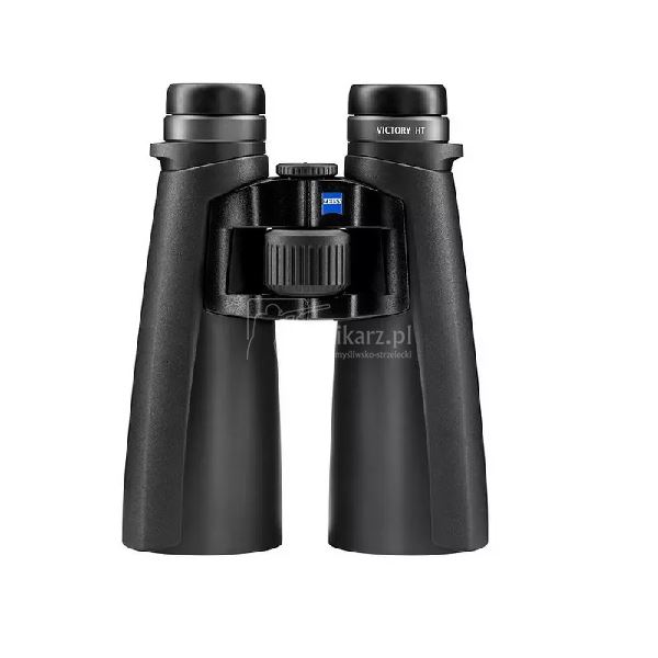 Lornetka Zeiss Victory HT 8x54