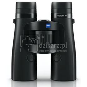 Lornetka Zeiss Victory RF 10x42