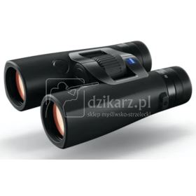 Lornetka Zeiss Victory RF 10x42