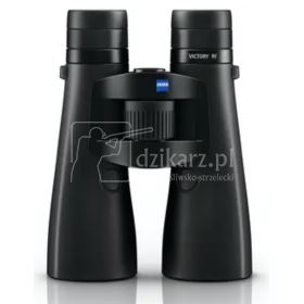 Lornetka Zeiss Victory RF 10x54