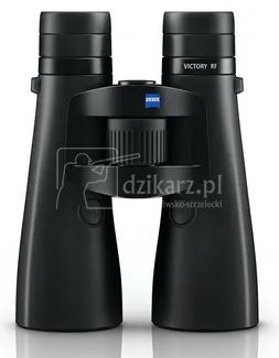 Lornetka Zeiss Victory RF 10x54