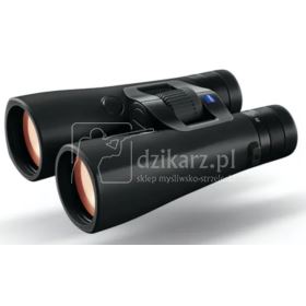 Lornetka Zeiss Victory RF 10x54