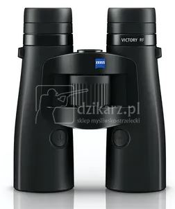 Lornetka Zeiss Victory RF 8x42