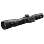 Luneta Burris Ballistic III 4-16x50