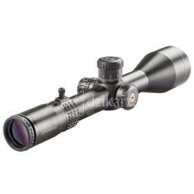 Luneta Delta Stryker HD 4.5-30x56 FFP DLR-1