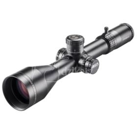 Luneta Delta Stryker HD 4.5-30x56 FFP LRD-1T