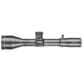 Luneta Delta Stryker HD 4.5-30x56 FFP LRD-1T