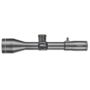 Luneta Delta Stryker HD 4.5-30x56 FFP LRD-1T