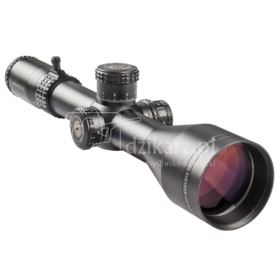 Luneta Delta Stryker HD 4.5-30x56 FFP LRD-1T