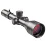 Luneta Delta Stryker HD 4.5-30x56 FFP LRD-1T