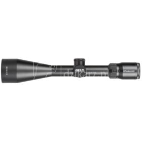 Luneta Delta Titanium 2,5-10x56 HD 4A S