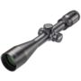 Luneta Delta Titanium 2,5-15x56 HD SF 4A