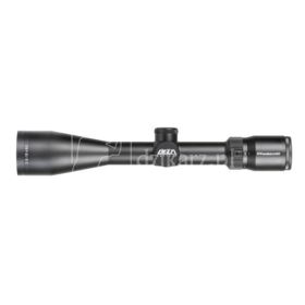 Luneta Delta Titanium 2,5-15x56 HD SF 4A