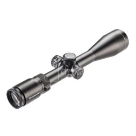 Luneta Delta Titanium 2,5-15x56 HD SF 4A