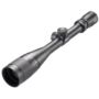 Luneta Delta Titanium 4-16x42 Duplex