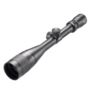 Luneta Delta Titanium 4-16x42 MD