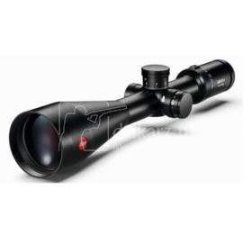 Luneta Leica Amplus6 2,5-15x56i L-BallisticMOA BDC