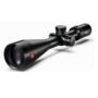 Luneta Leica Amplus6 2,5-15x56i L-BallisticMOA BDC