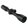 Luneta Meopta Meosport R 3-15x50 RD SFP 4C