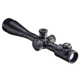 Luneta Meopta Meostar ZD 6-24x56 RD MT308