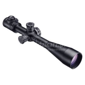 Luneta Meopta Meostar ZD 6-24x56 RD MT308